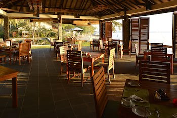 Cocotinos Sekotong, A Boutique Beach Resort & Spa