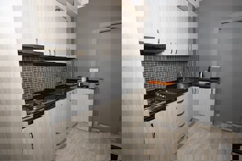 Cumbali Luxury Boutique Hotel