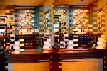 Cumbali Luxury Boutique Hotel