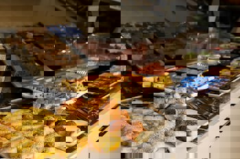 Cumbali Luxury Boutique Hotel