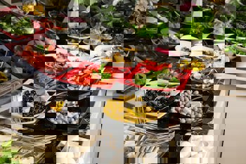 Cumbali Luxury Boutique Hotel