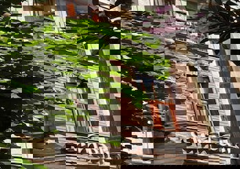 Cumbali Luxury Boutique Hotel