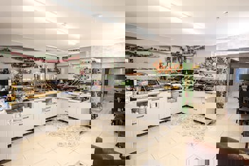 Cumbali Luxury Boutique Hotel