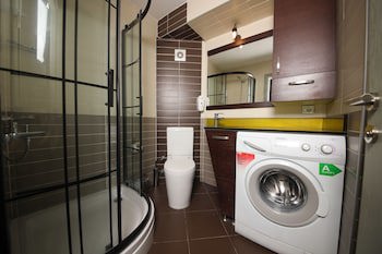 Cumbali Luxury Boutique Hotel