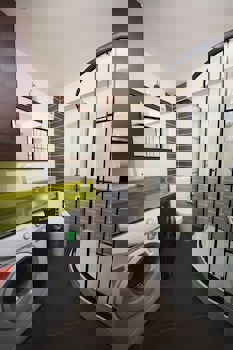 Cumbali Luxury Boutique Hotel