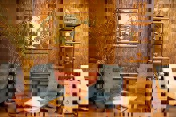 Cumbali Luxury Boutique Hotel