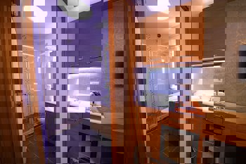 Cumbali Luxury Boutique Hotel