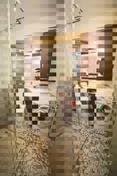 Cumbali Luxury Boutique Hotel