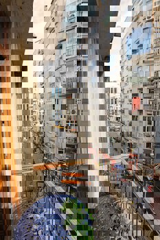 Cumbali Luxury Boutique Hotel