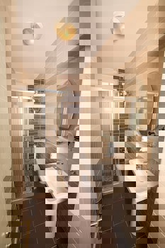 Cumbali Luxury Boutique Hotel