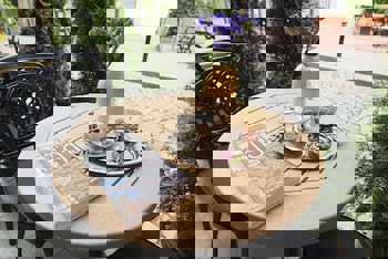 Cumbali Luxury Boutique Hotel