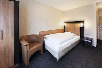 Hotel Rieth fotoğrafı