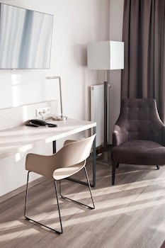 Hotel Rieth galeri fotoğrafı
