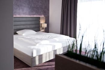 Hotel Rieth galeri fotoğrafı