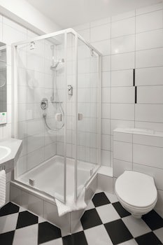 Hotel Rieth galeri fotoğrafı