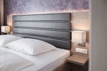 Hotel Rieth galeri fotoğrafı