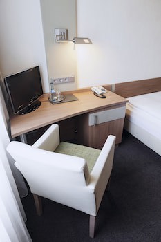 Hotel Rieth galeri fotoğrafı