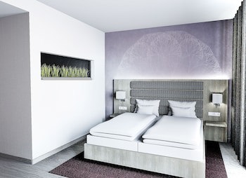 Hotel Rieth galeri fotoğrafı