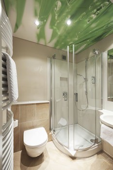 Hotel Rieth galeri fotoğrafı