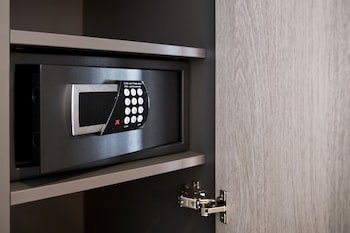 Hotel Rieth galeri fotoğrafı