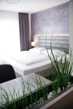 Hotel Rieth galeri fotoğrafı