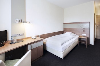 Hotel Rieth galeri fotoğrafı