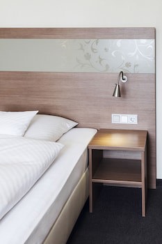 Hotel Rieth fotoğrafı