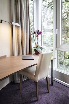 Hotel Rieth galeri fotoğrafı