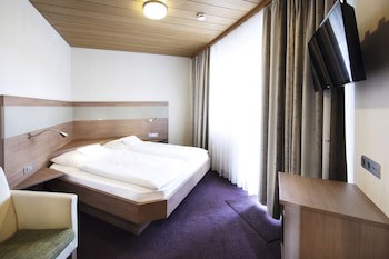 Hotel Rieth galeri fotoğrafı