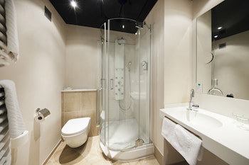 Hotel Rieth galeri fotoğrafı