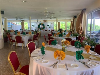 Casa Maria Hotel