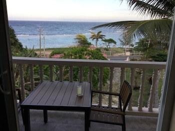 Casa Maria Hotel