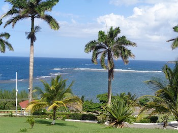 Casa Maria Hotel