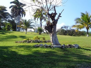 Casa Maria Hotel