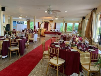 Casa Maria Hotel