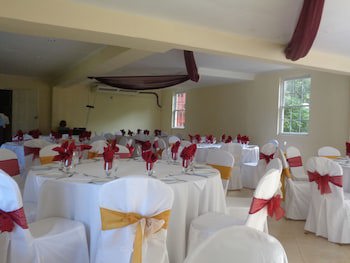 Casa Maria Hotel