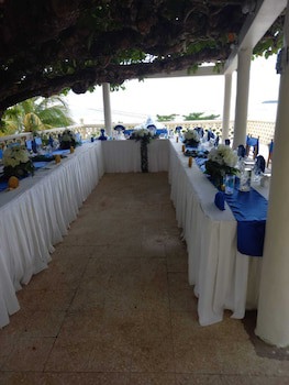 Casa Maria Hotel