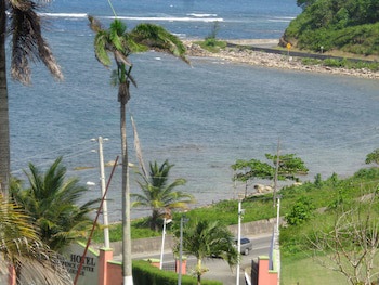 Casa Maria Hotel