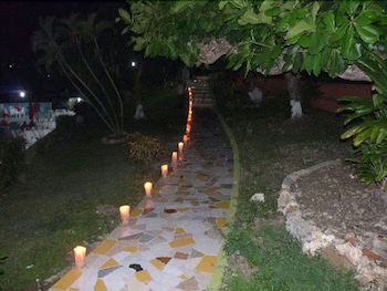 Casa Maria Hotel