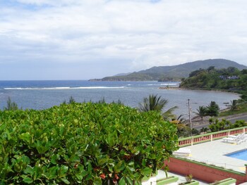 Casa Maria Hotel