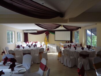 Casa Maria Hotel