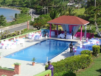 Casa Maria Hotel