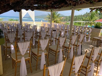 Casa Maria Hotel