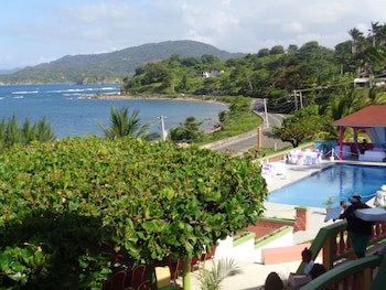 Casa Maria Hotel