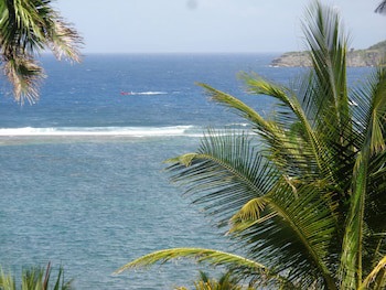 Casa Maria Hotel