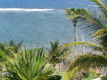 Casa Maria Hotel