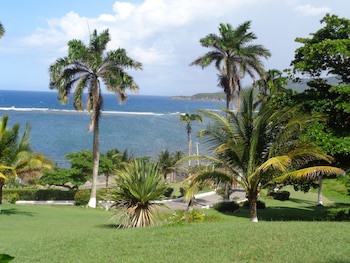 Casa Maria Hotel