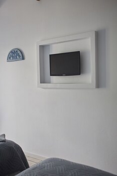 Atheras galeri fotoğrafı