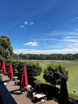 Das Seela Braunschweig galeri fotoğrafı