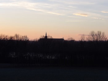 Das Seela Braunschweig galeri fotoğrafı